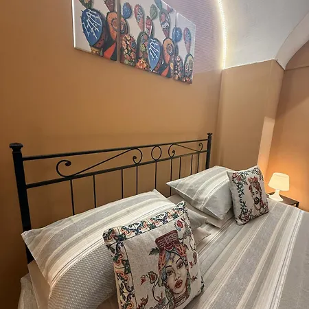 Kind House *