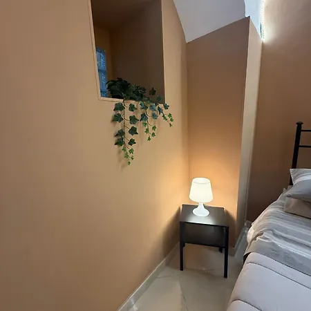 Kind House *