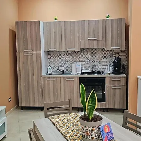 Kind House