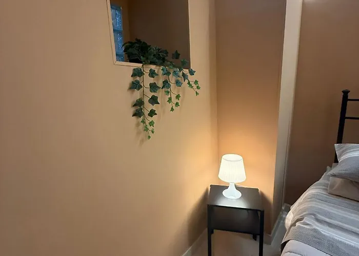 Kind House *