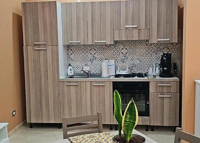 Kind House